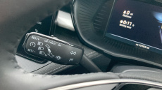 Skoda Fabia 1.5 TSI 150 SE L Edition 5dr DSG Petrol Hatchback